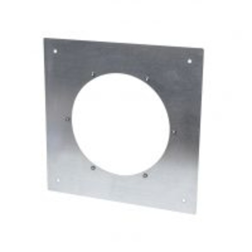 Helios Ventilatoren FAP 400 Turkey