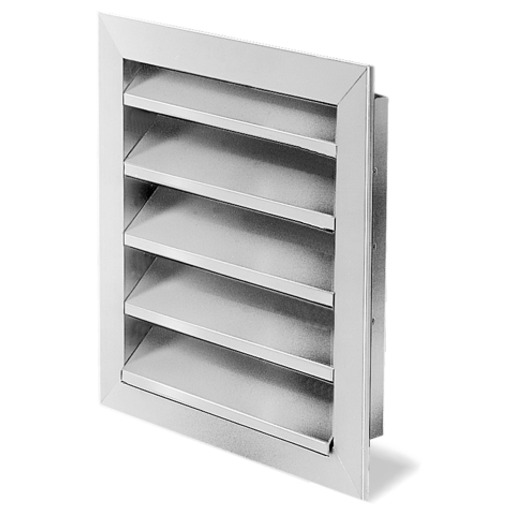 Helios Ventilatoren WSG 630 Turkey
