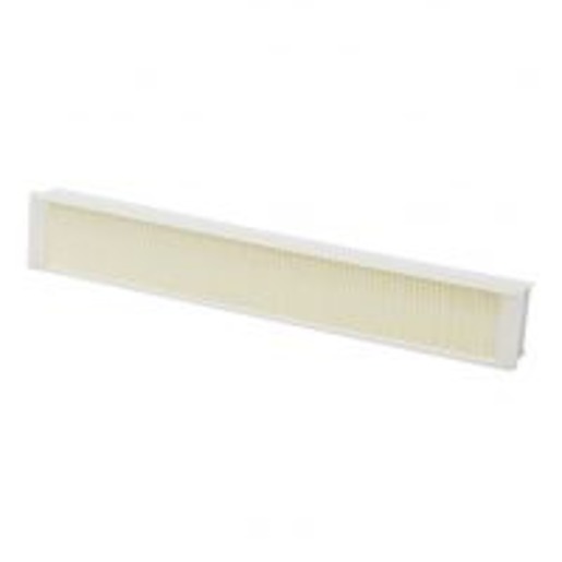 Helios Ventilatoren ELF-KWL 220D/7 Turkey