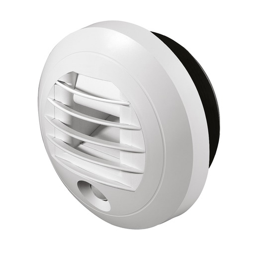 Helios Ventilatoren AE B 15/30 Turkey