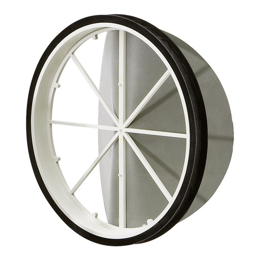 Helios Ventilatoren RVE 200 Turkey