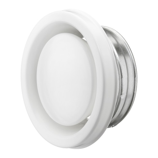 Helios Ventilatoren BTV 160 Turkey