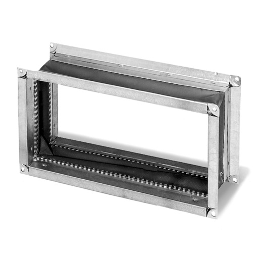 Helios Ventilatoren VS 70/40 Turkey