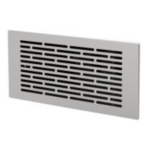 Helios Ventilatoren FRS-WGS 1 Turkey
