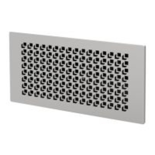 Helios Ventilatoren FRS-WGS 2 Turkey