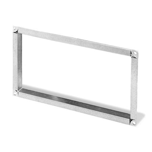 Helios Ventilatoren GF 50/30 Turkey