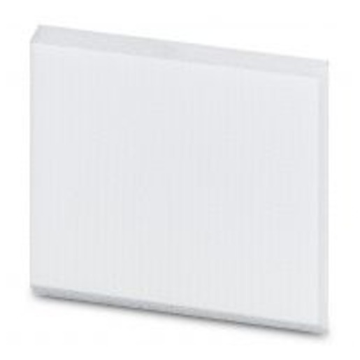 Helios Ventilatoren ELF-KWL 60/7/7 Turkey