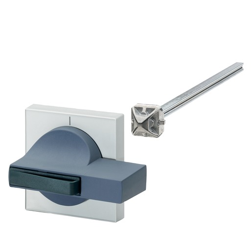 Siemens 8UC7262-6BD26 Turkey