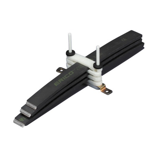 ERIFLEX FS40-63 Turkey