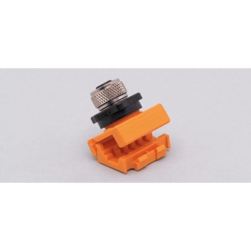 Ifm Electronic FLAT CABLE CONNECTOR M12 Turkey