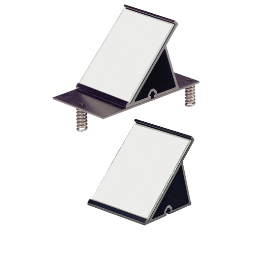 Leuze electronic US 2 Turkey