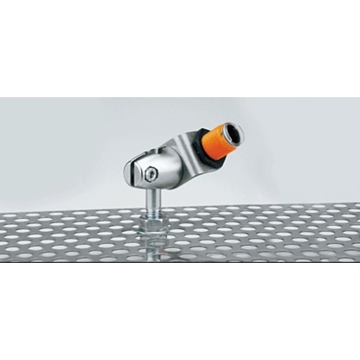 Ifm Electronic MOUNTING SET 1 FREESTANDING Turkey
