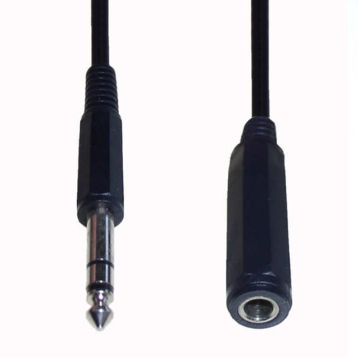 E+P Elektrik B 45 Turkey