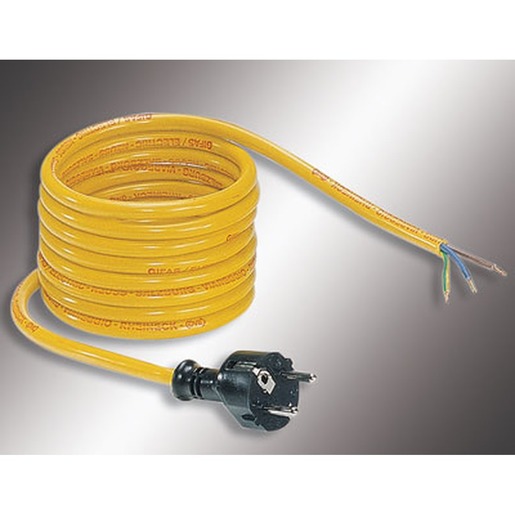 Gifas K 3 4315 LEUCHTFLEX Turkey