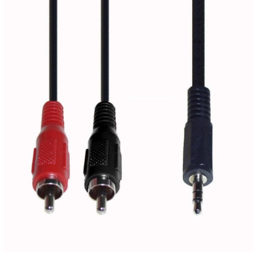 E+P Elektrik B 113/5 Turkey