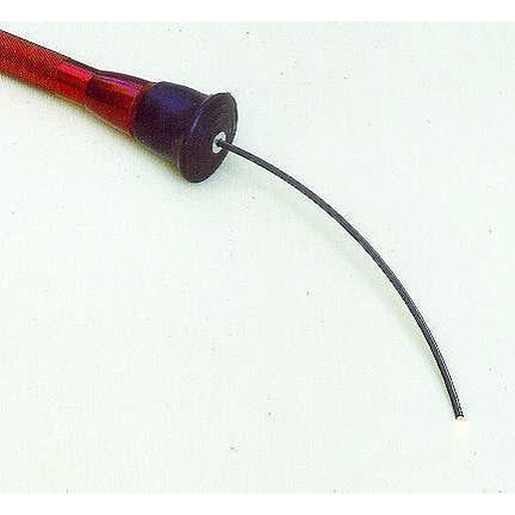 Brinkmann Tools LP-1970-XLB Turkey