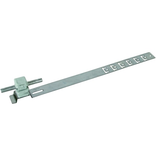 Dehn + Söhne DLH US 8 H16 L335 GR V2A Turkey