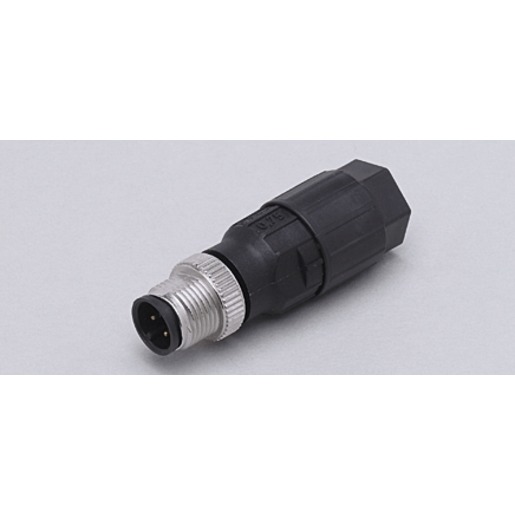 Ifm Electronic SSTGH040MSSFKSK Turkey
