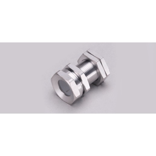 Ifm Electronic Fixing/M8/basic/MS/end stop Turkey
