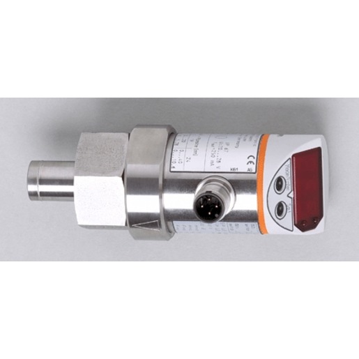 Ifm Electronic SAD18BBDFRKG/W/US-100-IPF Turkey