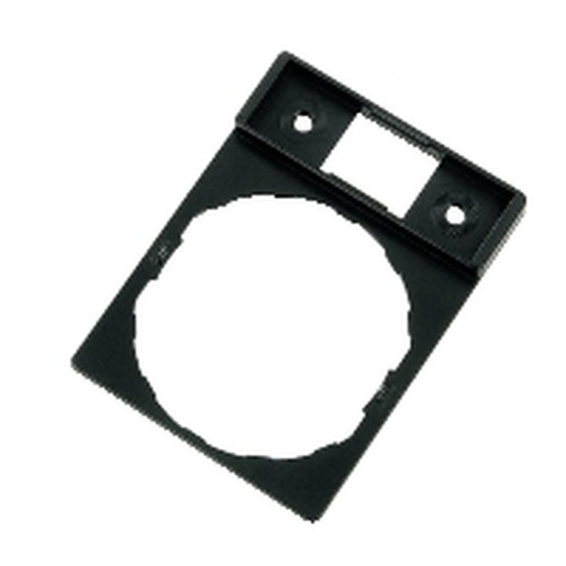 Murrplastik Systemtechnik 86441016 Turkey