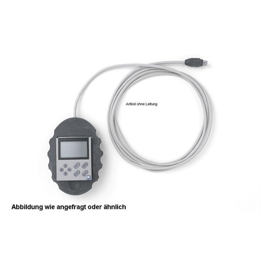Lenze E82ZBB Turkey