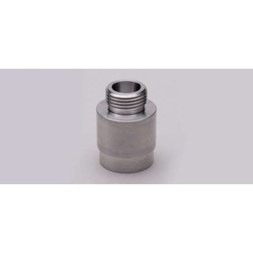 Ifm Electronic WELDING ADAPTER SID V4A Turkey