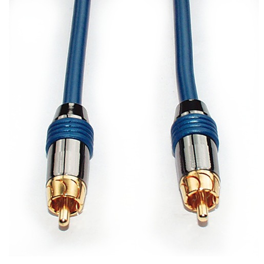 E+P Elektrik B 832 Turkey