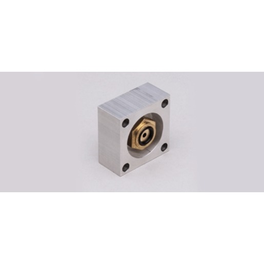 Ifm Electronic FLSH ADAPT PX 31,1 Turkey