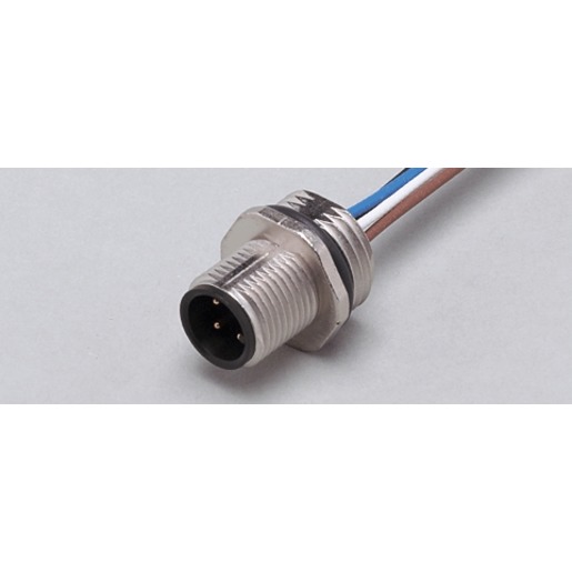 Ifm Electronic ESTGH040MSS00,5E04 (PG9) Turkey