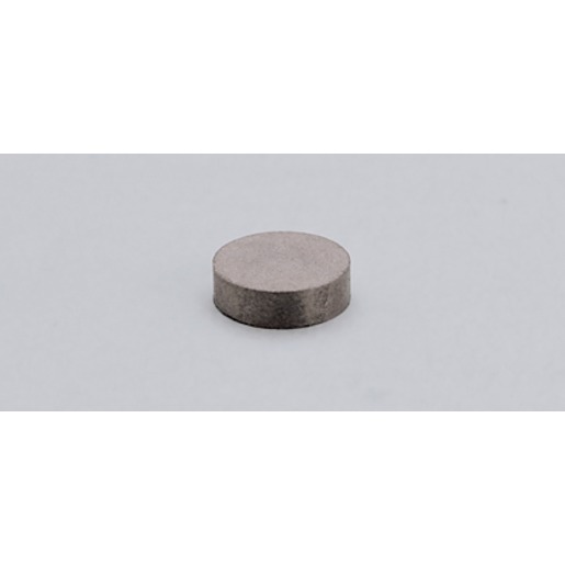 Ifm Electronic MAGNET M1.0 SAMARIUM COBALT Turkey