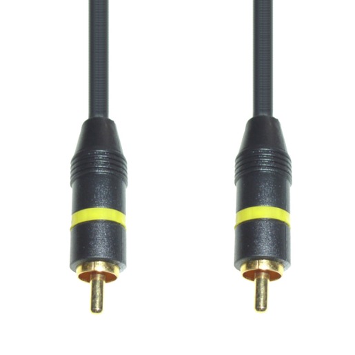 E+P Elektrik VC 42 G/10 LOSE Turkey