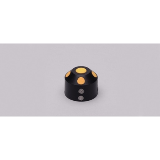 Ifm Electronic PUCK/IND/BK/D53/360DEGREES Turkey