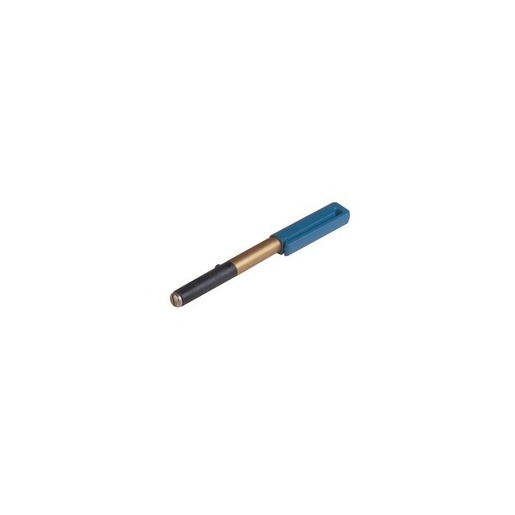 Hirschmann / Icos XWA 164 Turkey