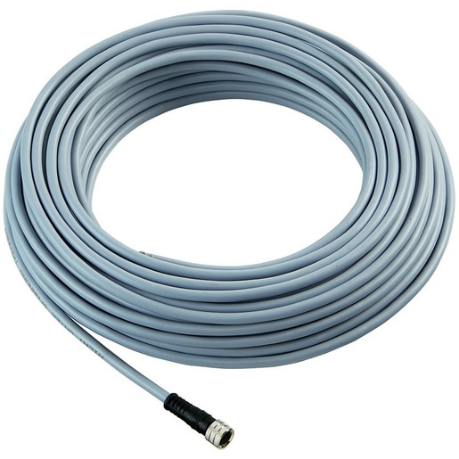 Sick T4000-DNA25C LEITUNG MIT STECKER 25M Turkey