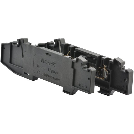 ETA 17PLUS-QA0-LR Turkey