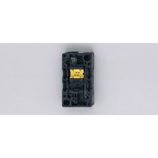 Ifm Electronic EEMS-Base FC Addressing socket Turkey