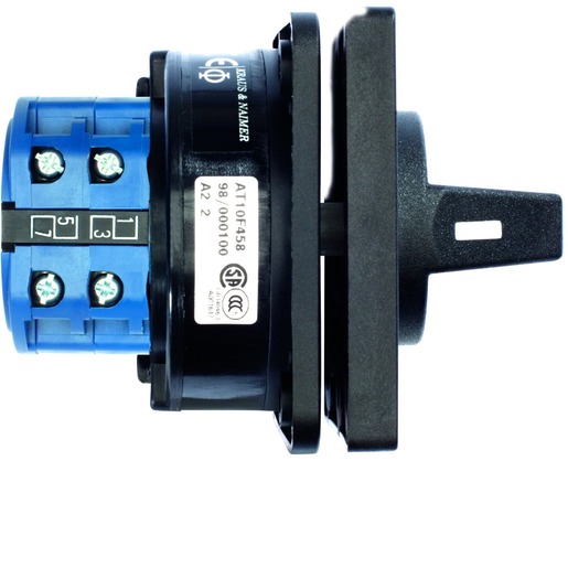 Kraus & Naimer CA20B 1BL574*01 E Turkey