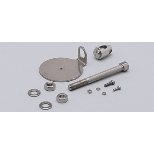 Ifm Electronic SYSTEM COMPONENT REFL BOLT Turkey