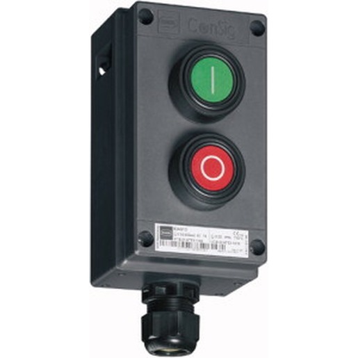 Stahl Schaltgeräte 8040/1280X-01L13SA05-01L08SA05 Turkey