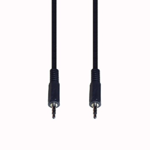 E+P Elektrik B 111/5 Turkey