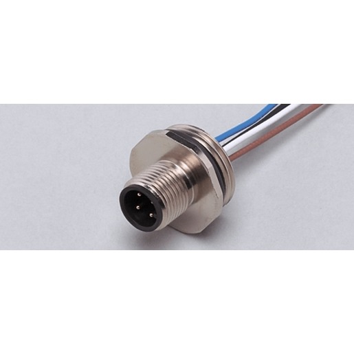Ifm Electronic ESTGH040MSS0,05E04 (M20) Turkey