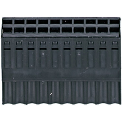 Pilz 783800 Turkey