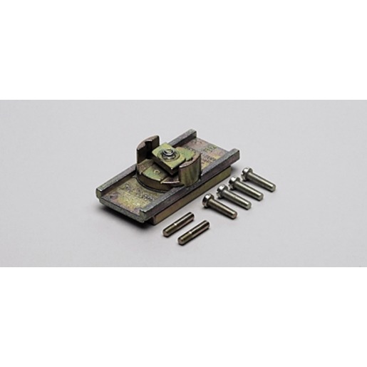 Ifm Electronic MOUNTING PLATE IME/IVE/KVE Turkey