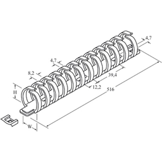 Distrona DTKK-0002-GY-66-Z Turkey
