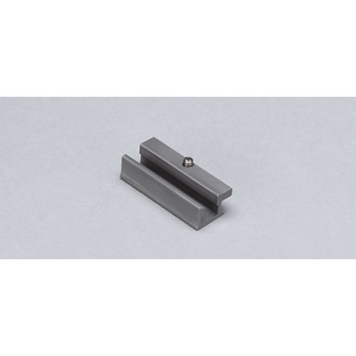 Ifm Electronic ADAPT TRAPEZOIDAL SLOT CYL Turkey