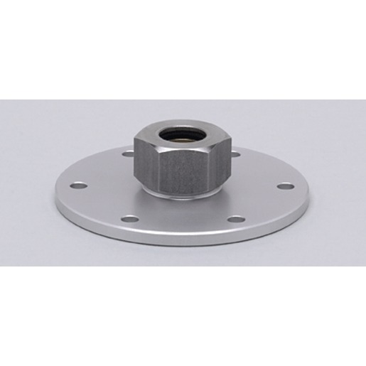 Ifm Electronic FLANGE PLATE 73-90 D16 Turkey