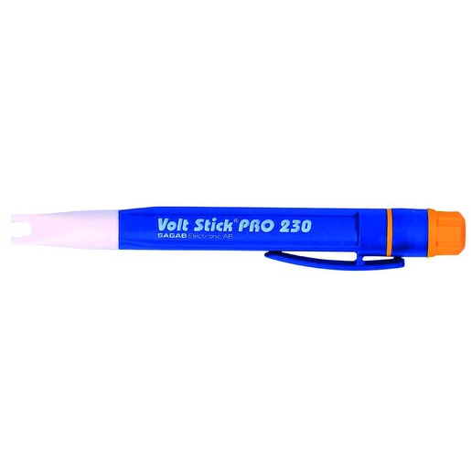 Sirena Volt Stick Pro 230 Turkey