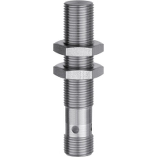 Di-Soric D7C12V06PSK-IBSL Turkey