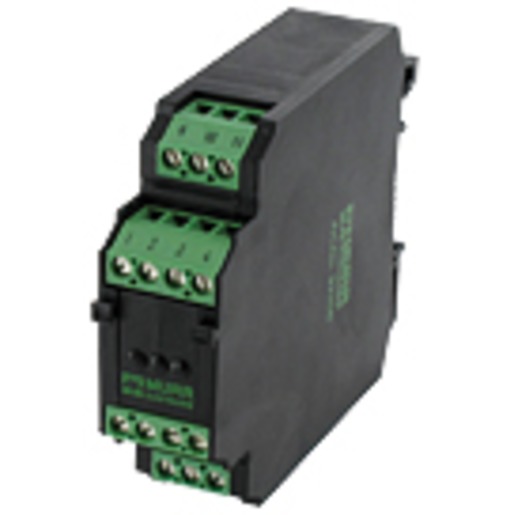 Murrelektronik 7000-31261-0000000 Turkey